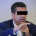 La SCJN decidirá pronto si se ejecuta o no orden de aprehensión contra Francisco García Cabeza de Vaca