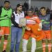 ‘La Chana’, genio y figura: Un maestro del atletismo forjado en un barrio de Victoria… y de Marruecos