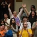 Uruguay da un paso al frente y aprueba ley de eutanasia, la primera en América Latina