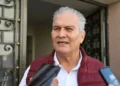 Tamaulipas enfrenta una alta demanda de tratamientos oncológicos: Secretaría de Salud
