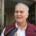 Tamaulipas enfrenta una alta demanda de tratamientos oncológicos: Secretaría de Salud