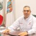 Alumnos del Colegio de Bachilleres de Tamaulipas quieren imponer reglas y los ponen en su lugar