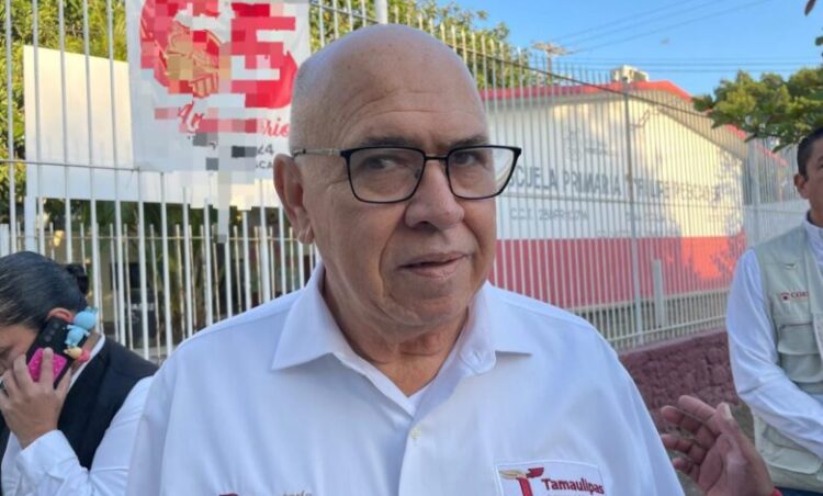 La Coepris despliega operativo masivo por Día de Muertos: 190 verificadores vigilan panteones y puestos