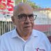 La Coepris despliega operativo masivo por Día de Muertos: 190 verificadores vigilan panteones y puestos