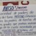 La ANPAF coloca a Tamaulipas como epicentro de conflictos por el manejo de recursos escolares