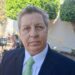 El Senado de la República repondrá 3 magistraturas electorales en Tamaulipas, entre ellas la de Edgar Danés