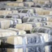 La FGR obtiene sentencia condenatoria contra 6 ecuatorianos y 3 mexicanos por transporte de narcóticos