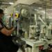 Mantiene Tamaulipas alto nivel de ocupación laboral y supera la media nacional en formalidad