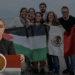 Los 6 mexicanos de la Flotilla Sumud retenidos por Israel aceptan repatriación voluntaria: SRE