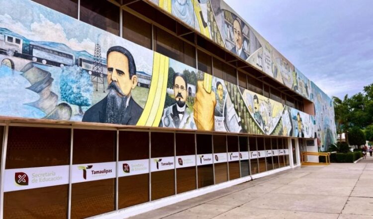 Viene frente frío No 11: Pide SET a familias estar atentas a información oficial de Protección Civil