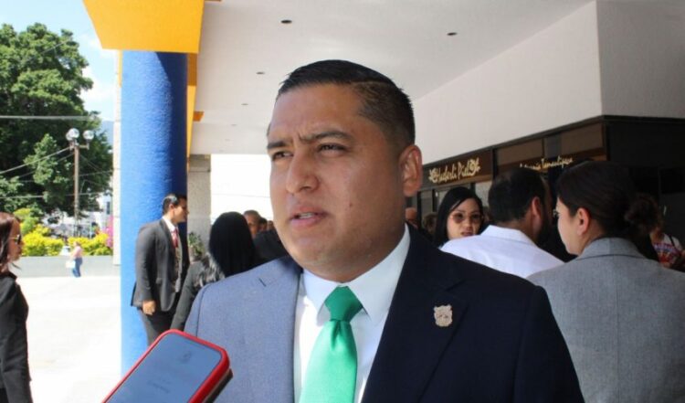 Frijol de Tamaulipas será integrado al programa federal Alimentación para el Bienestar