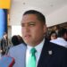 Frijol de Tamaulipas será integrado al programa federal Alimentación para el Bienestar