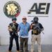 Condenan a más de 13 años de cárcel a ‘huachicolero’ detenido en Nuevo León