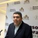 Sanciona IETAM con severidad al dirigente del PVEM en Tamaulipas por denuncia de ‘la niña del Congreso’