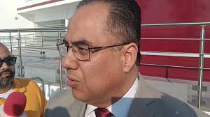 Con 3 nuevas instituciones de nivel medio superior la SET amplía infraestructura educativa en Tamaulipas