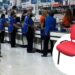 Secretario del Trabajo acepta que implementación de ‘Ley Silla’ podría entrar en vigor  hasta el 2026