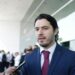 La STPS impulsa el cumplimiento gradual de la ‘Ley Silla’ en Tamaulipas