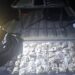 Gracias a denuncia ciudadana la GE asegura más de 5 kilos de marihuana en Matamoros