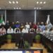Anuncia Américo Villarreal fondo de 10 millones de pesos para impulsar el mezcal de Tamaulipas
