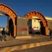 Derrumbe en mina de Grupo México de Germán Larrea provoca la muerte de dos trabajadores