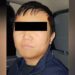 Recapturan a capo chino: Zhi Dong Zhang fue detenido en Cuba tras fugarse en CDMX
