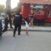 La Guardia Estatal localiza a una niña extraviada en colonia de Altamira