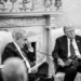 Washington: Netanyahu ofreció disculpa a Qatar por ataque a negociadores de Hamas en Doha