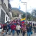 Con el presidente Noboa rebasado EU podría intervenir en Ecuador ‘para salvar la democracia’