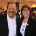 Arnulfo Rodríguez  respalda iniciativa de Blanca Anzaldúa para proteger de delitos a maestros de Tamaulipas