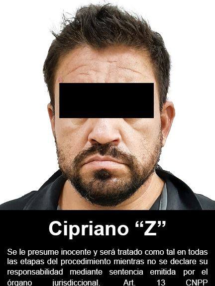 Dan 16 años de cárcel a regio que transportaba 42 extranjeros y fue detenido entre Monterrey y Reynosa