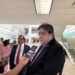 PT Tamaulipas está en pisa y corre: defiende alianza con Morena pero no descarta ir solo en próximas elecciones