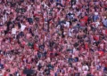 Fanáticos del Atlas matan a aficionado de Chivas y hieren a otros 2 previo al encuentro de esta noche