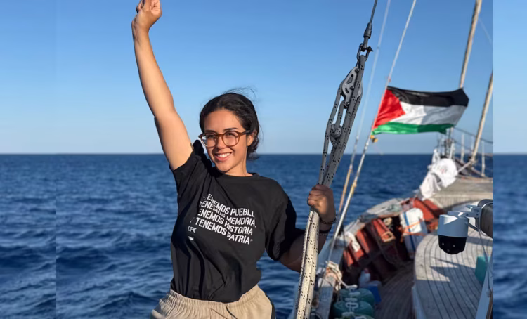 Acepta Hamas liberar a rehenes como parte del plan de Trump; aunque habrá más consultas