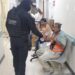 En atención a denuncia ciudadana la GE rescata a una persona privada de la libertad en Reynosa