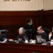 Con 7 votos contra 2 la nueva SCJN atrae añejo caso sobre devolución de ahorros a jubilados del IMSS