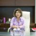 Silvia Casas propone crear en Tamaulipas fondo para desastres naturales ante crisis climática