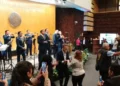 Diputados cancelan evento de sonideros en San Lázaro luego del escándalo por Sonora Santanera