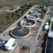 Gobierno de Américo invierte mil 500 millones de pesos para transformar infraestructura hidráulica de Tamaulipas