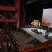 Impulsa Américo transformación del sur de Tamaulipas con promoción turística y obras estratégicas