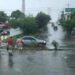 Urgen a gobierno de Mónica Villarreal concentrarse en socavones y baches que carcomen a Tampico