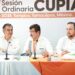 Preside el gobernador en la UAT clausura de la sesión nacional de universidades públicas