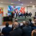 Celebra la UAT Congreso de Ciencias Veterinarias y Producción Animal