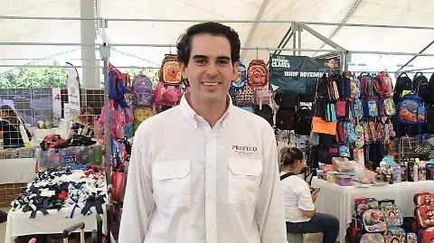 Exhibe alcaldía de Tampico increíbles intereses cruzados entre gobiernos de Américo y Cabeza de Vaca