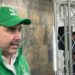 Hay ‘tiro’: Manuel Muñoz Cano sí buscará reelegirse como dirigente del PVEM en Tamaulipas