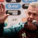 ‘El que no aguante vara no puede estar en la selección de México en un Mundial’: Javier Aguirre