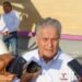 Tamaulipas refuerza medidas preventivas ante aumento de casos de enfermedad mano-pie-boca