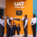 Reafirma la UAT atención de calidad en sus centros de desarrollo infantil