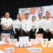 Contribuye la UAT al desarrollo energético de Tamaulipas 