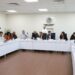 Valida Congreso examen preliminar de 5 aspirantes a titular del órgano interno de control del IETAM