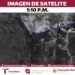 Frente frío 13 avanza por San Fernando y cruzará hoy la entidad; lunes y martes se resentirán los efectos